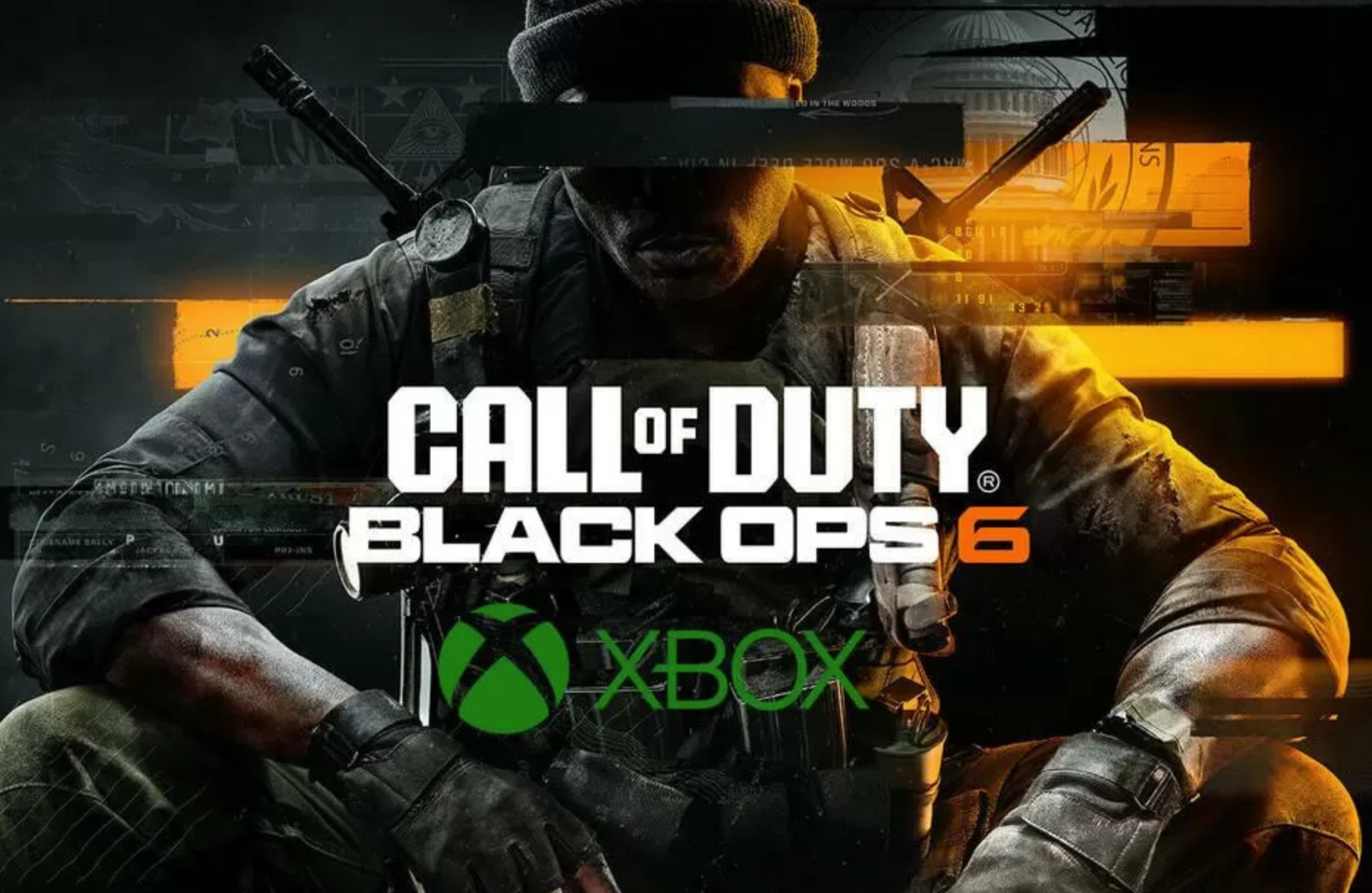 Black Ops 6 llegará a Game Pass día uno y se ambientará en la Guerra del Golfo 